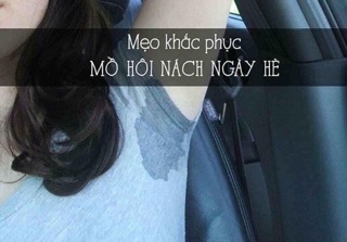 Gel trị hôi nách Kobayashi Nhật