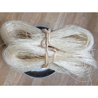 Bún Mì số 8 Bình Định