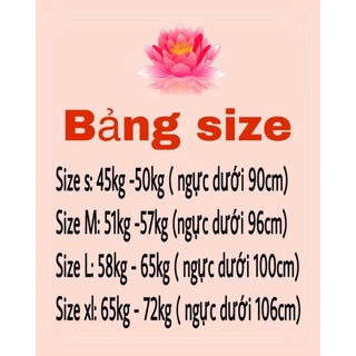 #Đồ Lam_Đồ đi chùa - SET BỘ BÀ LAI LỤA GẤM (P2)
