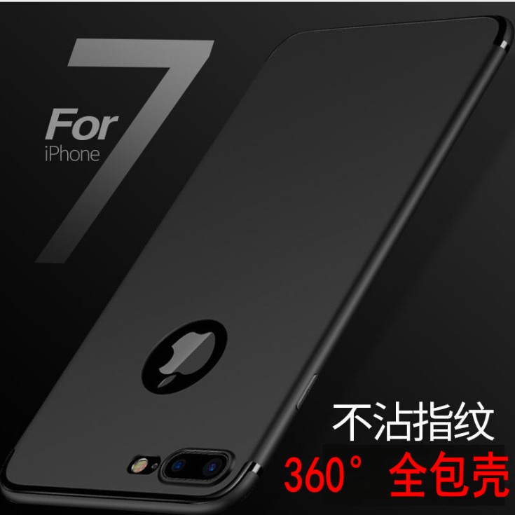 Ốp lưng dẻo Iphone