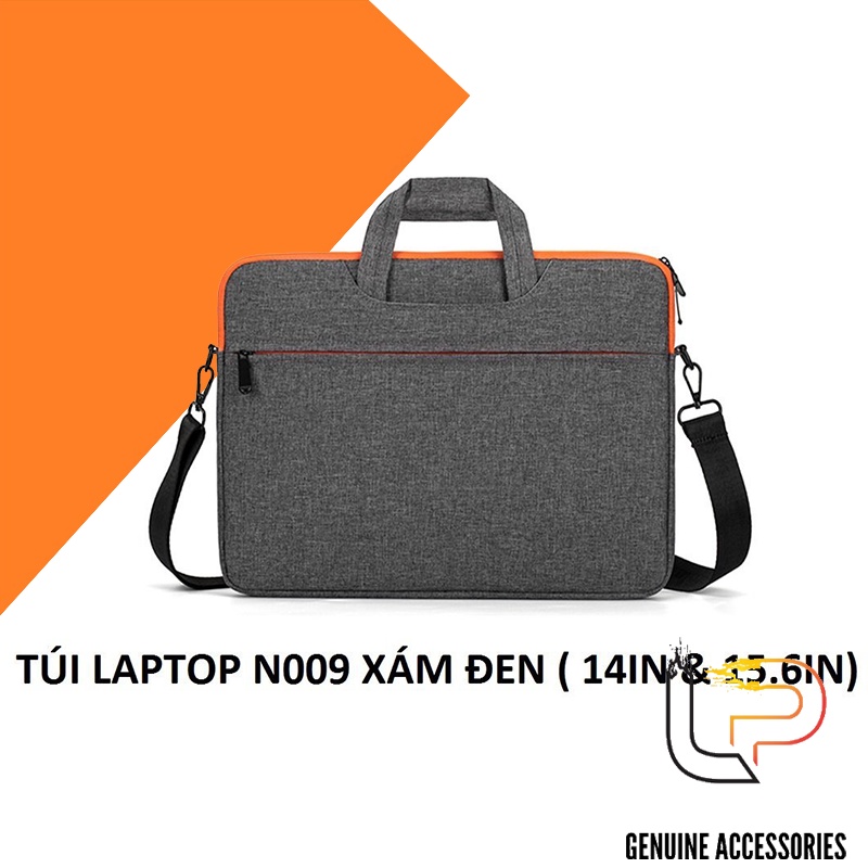 TÚI XÁCH TAY LAPTOP - BALO ĐỰNG LAPTOP