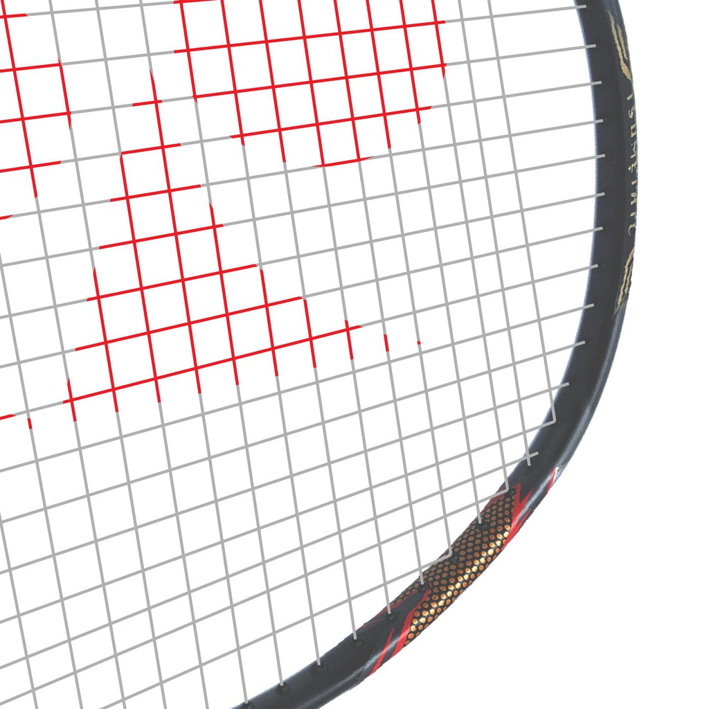 Vợt Cầu Lông Yonex Nanoray 70 Light - Chính Hãng