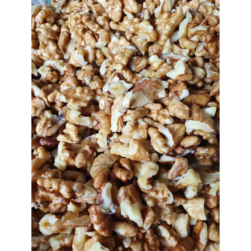 100g các loại hạt làm sữa | BigBuy360 - bigbuy360.vn