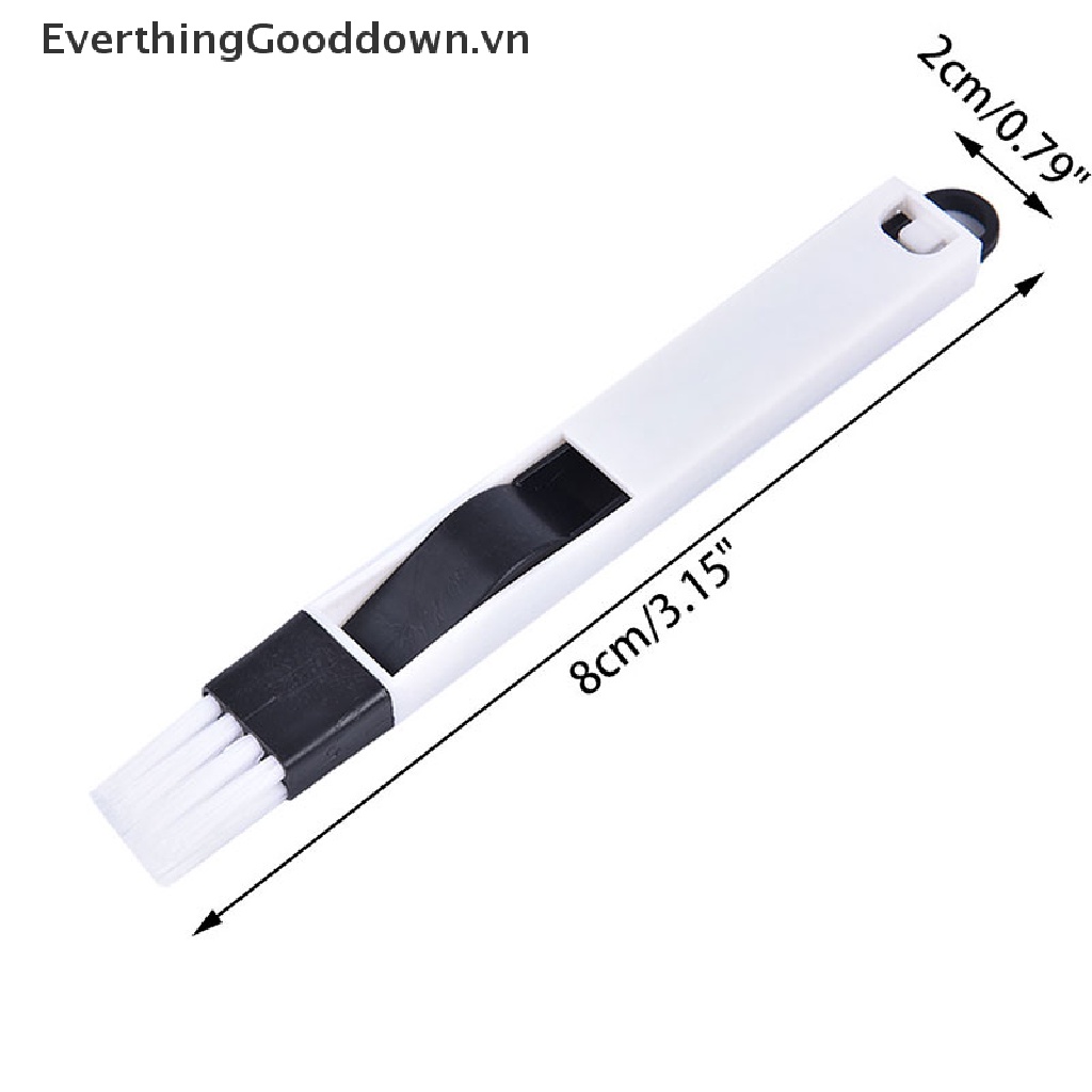 Everthinggooddown Dụng Cụ Bàn Phím Đa Năng 2 Trong 1