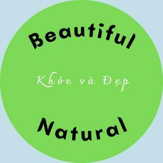 Beautiful Natural