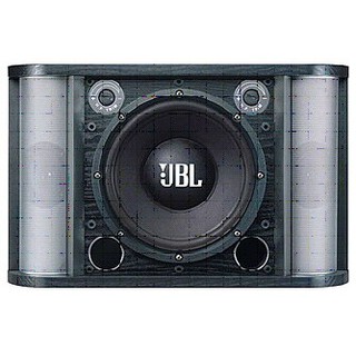 [mã elhace giảm 4% đơn 300k] loa jbl rm10 ii (hàng nhập loại i )