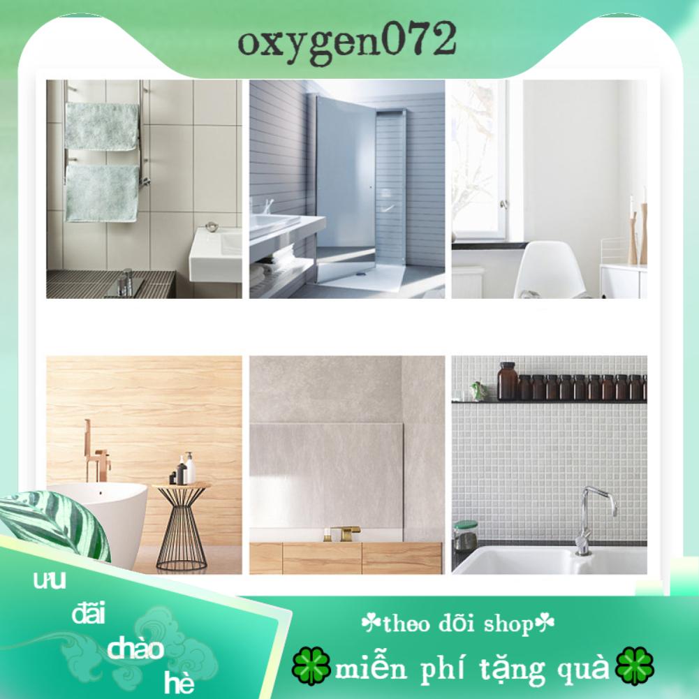 Oxygen072 Ngăn chứa tủ quần áo Kệ ngăn Tủ cách Có thể kéo giãn Thủng miễn phí cho Tổ chức thiếu hụt