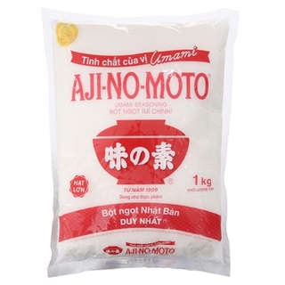 Bột ngọt aji-no-moto 1kg