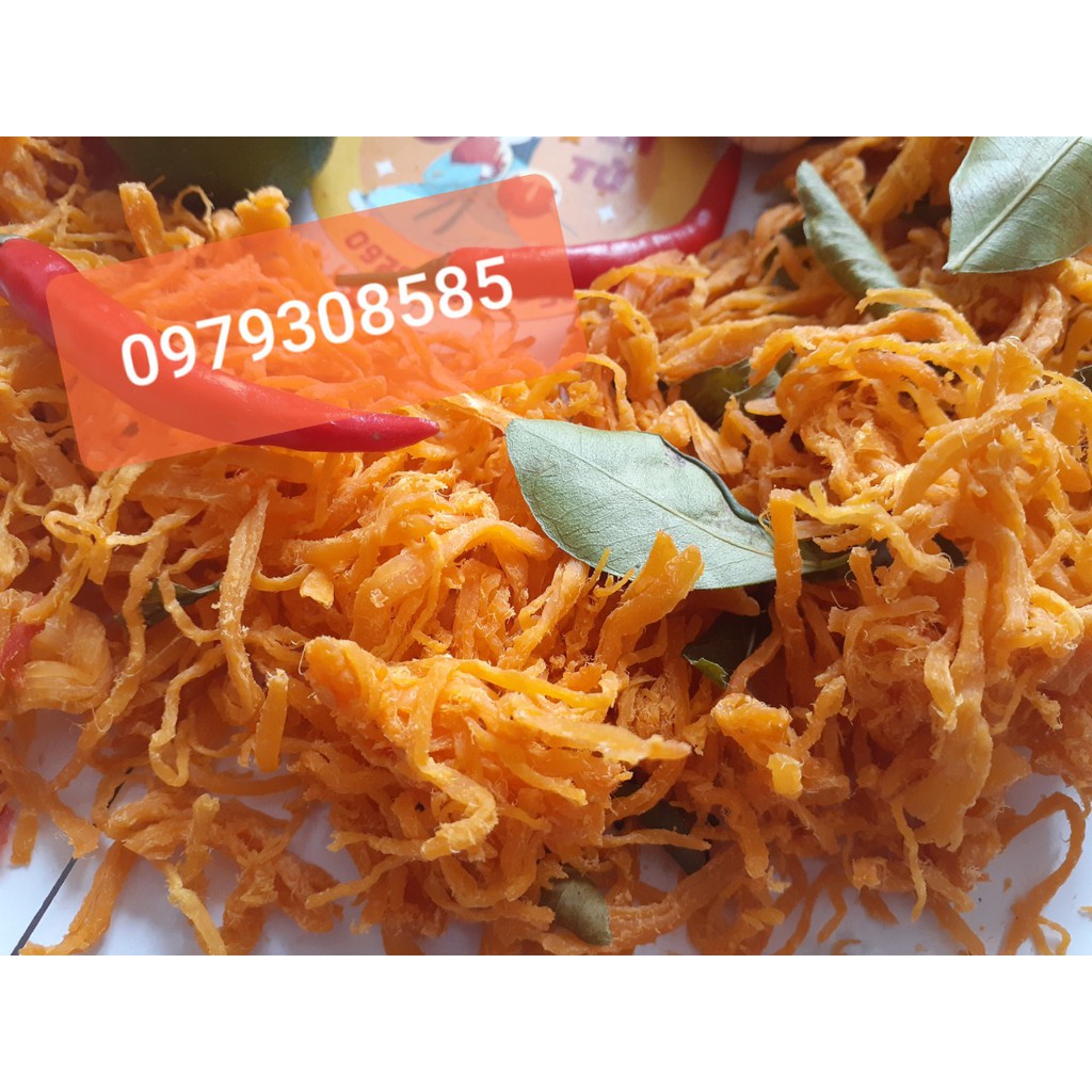 Khô gà lá chanh loại đặc biệt, ăn vặt ngon Hà Nội | BigBuy360 - bigbuy360.vn