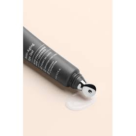 Kem mắt chống lão hóa, giảm thâm kèm đầu massage Resist Anti-Aging Eye Gel