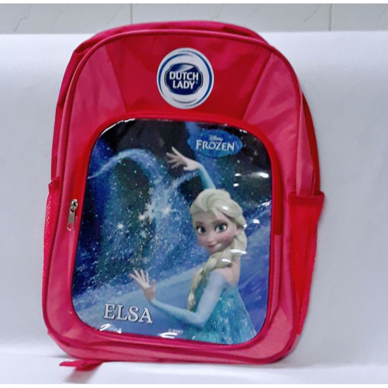 《HCM》Balo cho bé mẫu giáo mầm non đủ loại , túi rút cho bé đựng đồ bơi , túi đeo chéo nhỏ xinh cho bé đi chơi phố