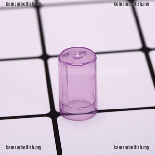 1 Lọ Đựng Nước Hoa Dạng Xịt 2ml