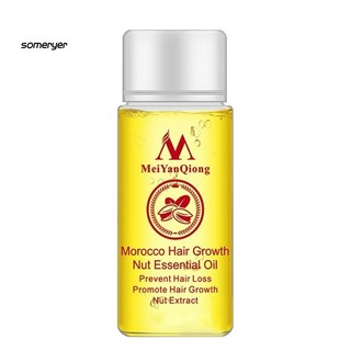Tinh dầu chăm sóc tóc kích mọc tóc hiệu quả