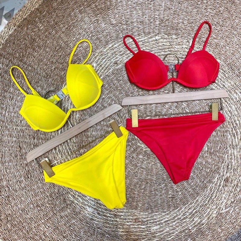 bikini gộng đá bênh  kem hinh anh t