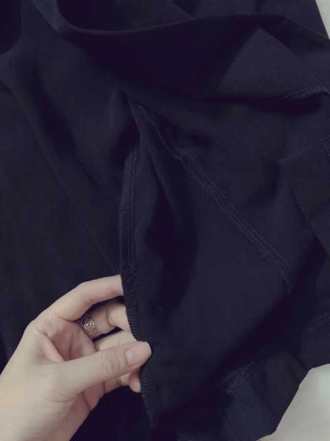 Áo khoác Blazer xuất dư xịn | BigBuy360 - bigbuy360.vn