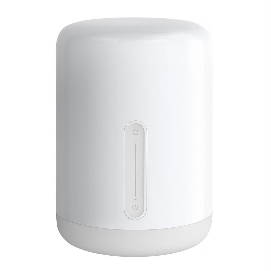 Đèn Ngủ Thông Minh Xiaomi Bedside Lamp 2 16 triệu màu