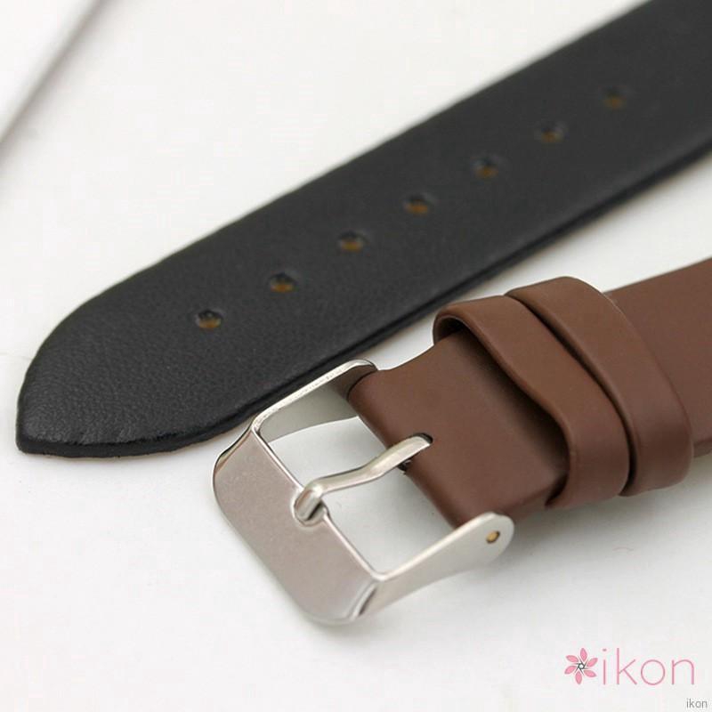 Đồng hồ thời trang kiểu dáng Hàn Quốc dành cho nữ | BigBuy360 - bigbuy360.vn