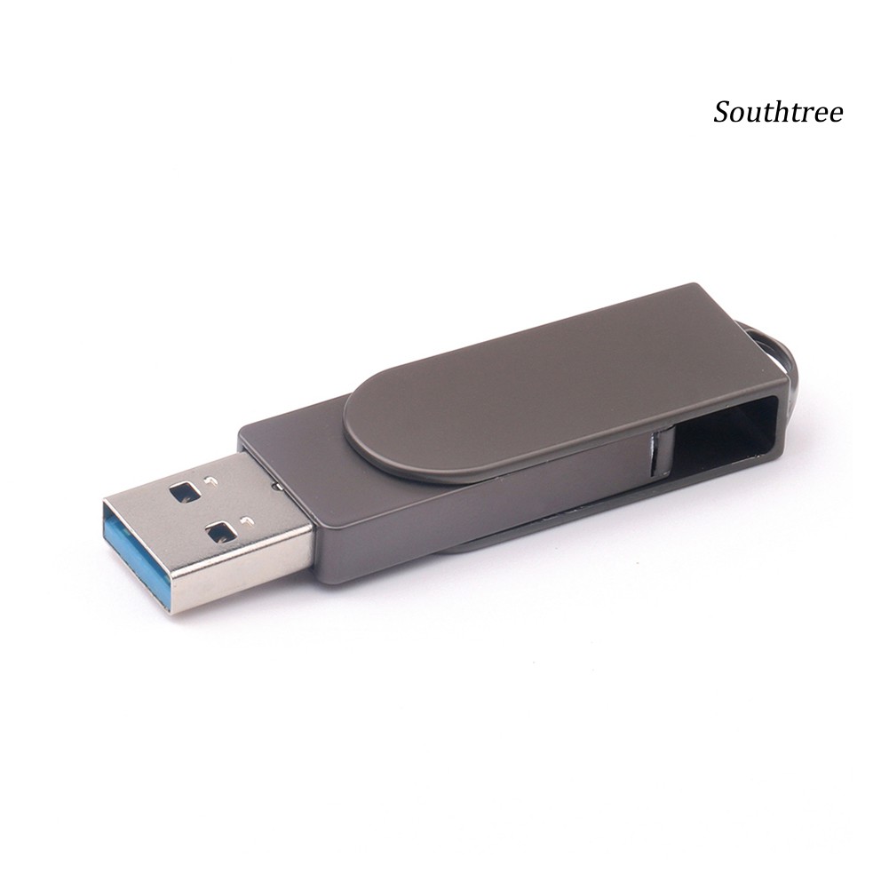 Usb 3.0 8g / 16g / 32g / 64g Chất Lượng Cao | BigBuy360 - bigbuy360.vn