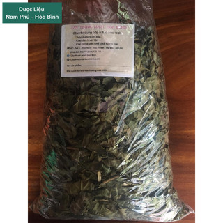1kg lá vọng cách hòa bình giá sỉ xanh sạch thơm