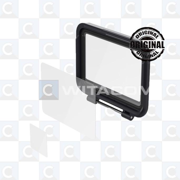 GOPRO Miếng Dán Bảo Vệ Màn Hình (Hero5 Đen) | BigBuy360 - bigbuy360.vn