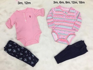 Body carter xuất dư cambodia