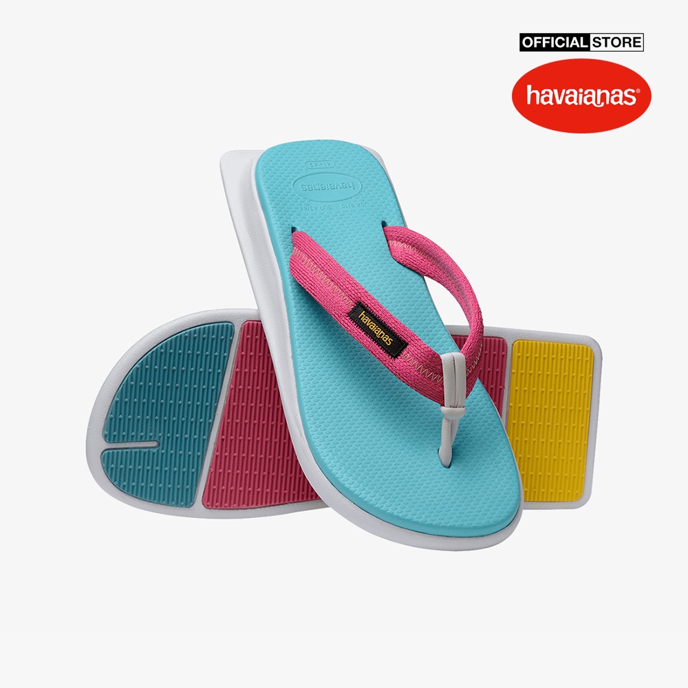 HAVAIANAS - Dép nam thời trang Tradi Zori