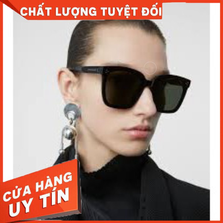 KÍNH MẮT NỮ KÍNH THỜI TRANG NAM NỮ  GENTLE MONSTER DREAMER Unisex | BigBuy360 - bigbuy360.vn