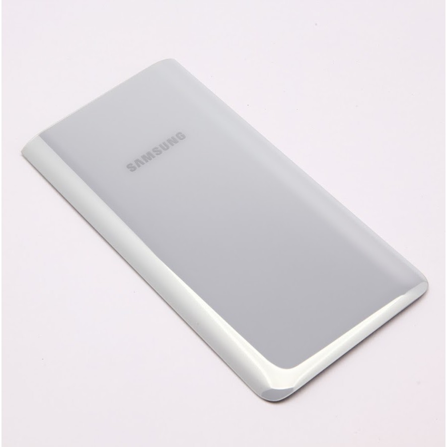 Nắp lưng điện thoại Samsung A80
