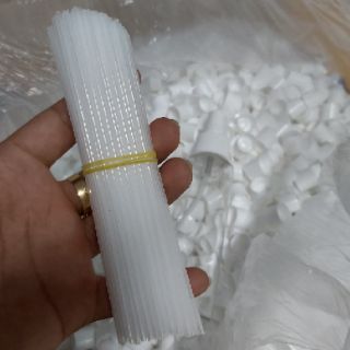 Chai nhựa phun sương 100ml