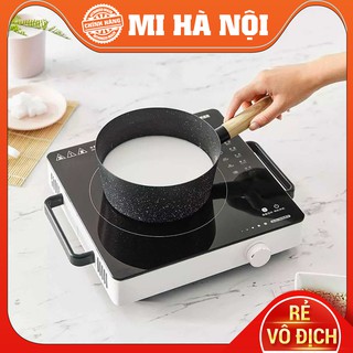 Bếp hồng ngoại Xiaomi Ocooker CD-DT01