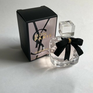 Nước hoa nữ YSL Mon Paris EDP [Authentic]