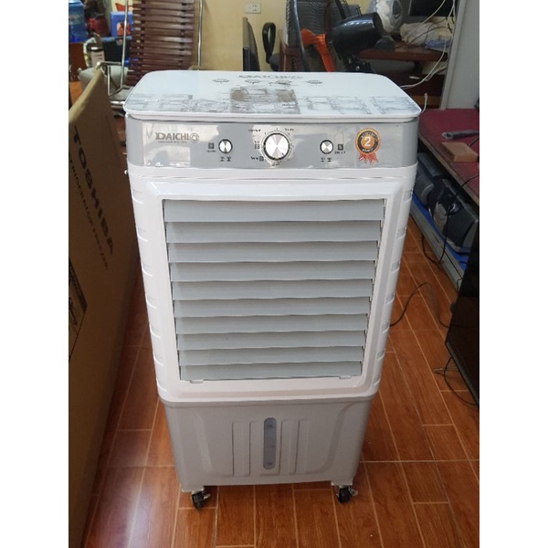 Quạt hơi nước Daichi Ha-302F