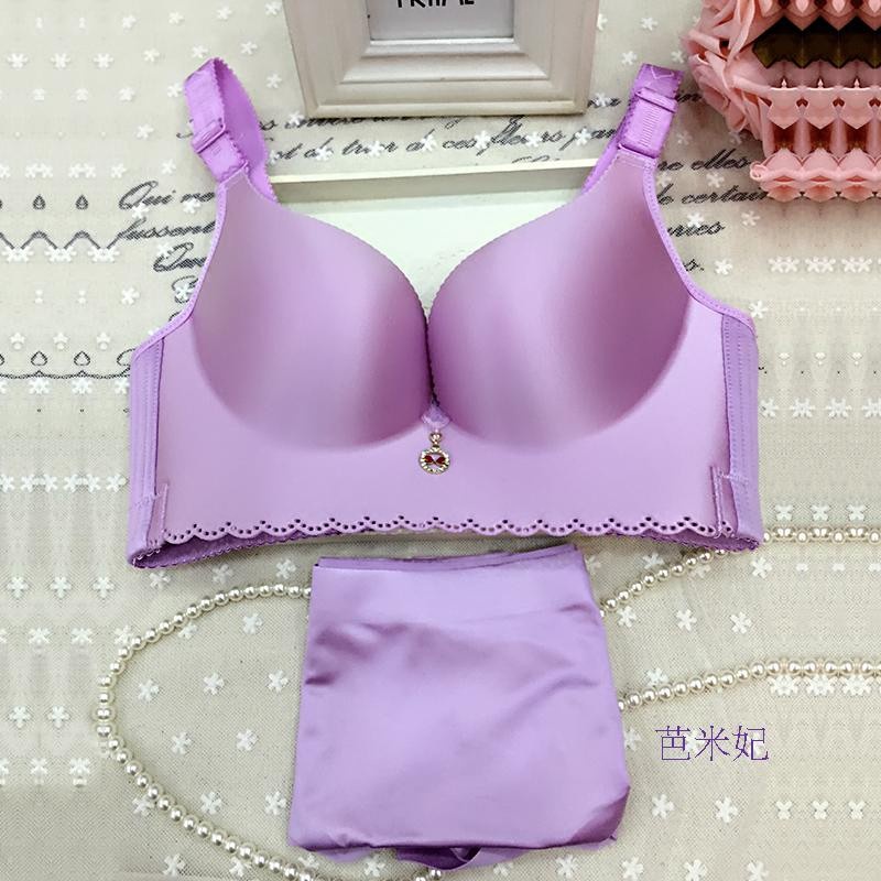 Áo Ngực Không Gọng Thép Có Thể Điều Chỉnh Kích Cỡ