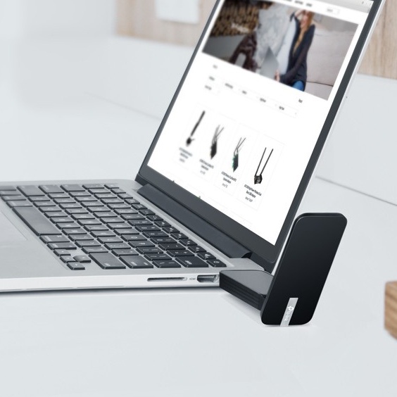 [Hỏa Tốc] USB USB WiFi TP LINK 1300Mbps T4U và Nota Usb WiFi 6 AX 1800Mbps nâng cấp wifi 6 cho pc hoặc laptop windows