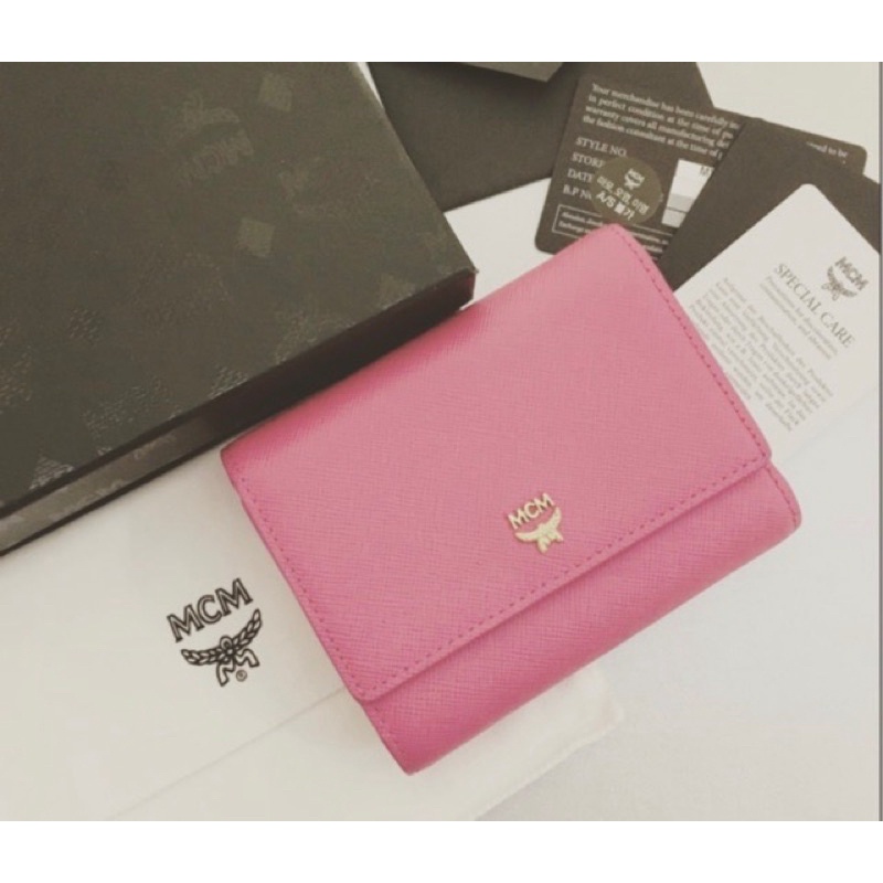 Túi ví gucci hàng si us