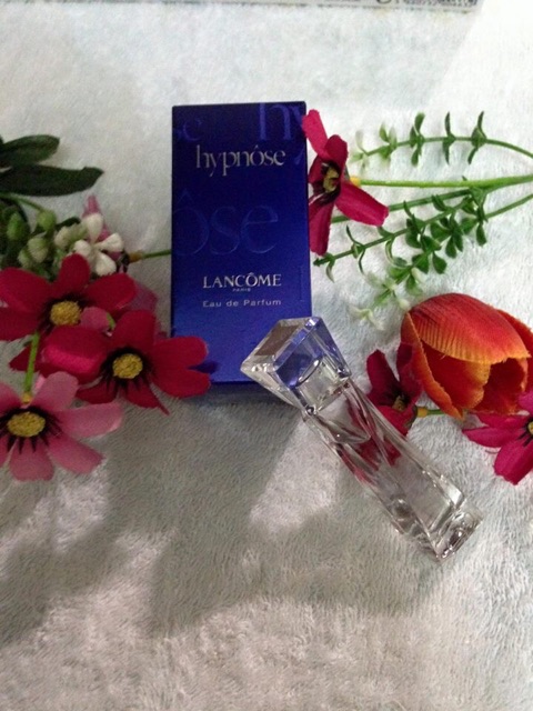 FREESHIP ĐƠN 99K-Nước hoa nữ LANCOME Hypnose Eau De Parfum 5ml