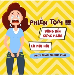 Bọt khử mùi phụ khoa QUEEN CARE