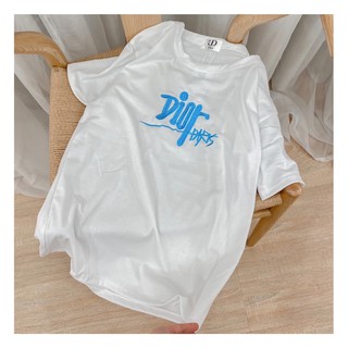 Áo phông xả 89k ( mã từ 17-32)