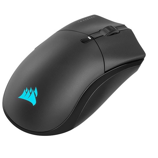 Chuột không dây Corsair Sabre RGB Pro (CH-9313211-AP)