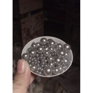 Đá Trai đính móng