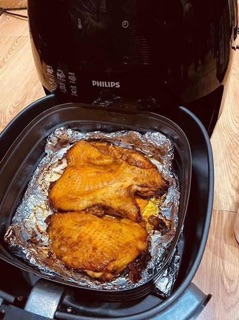 GIẤY BẠC NƯỚNG THỊT 🥓