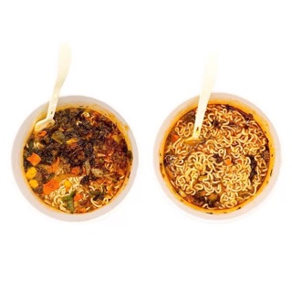 Mỳ Khang sư phụ