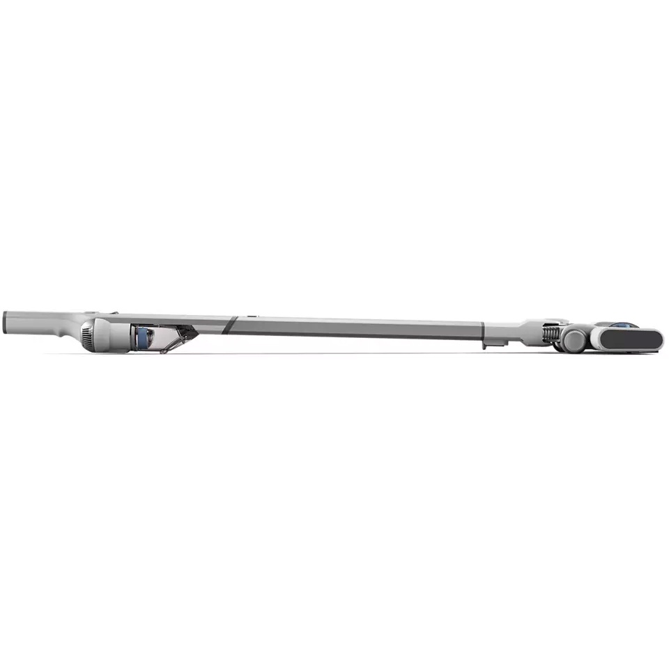 Máy hút bụi không dây dạng cán PHILIPS XC4201 - MYKIT.VN