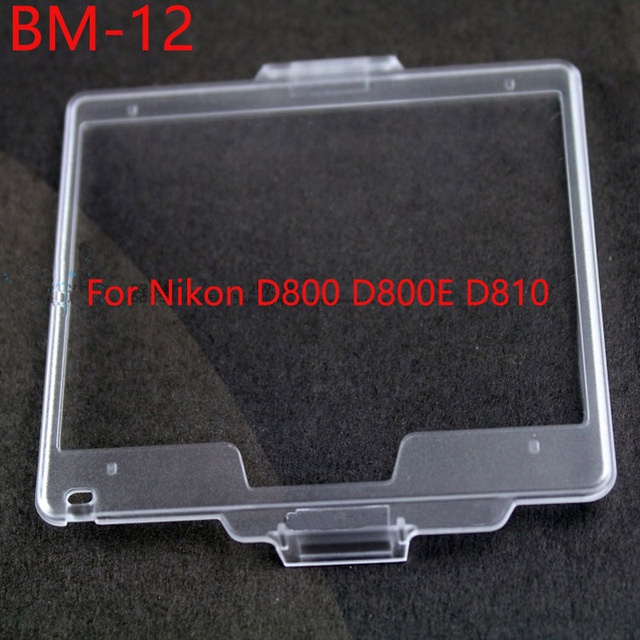 Miếng Dán Nhựa Cứng Bảo Vệ Màn Hình LCD BM-6 BM-7 BM-8 BM-9 BM-10 BM-11 BM-12 BM-14