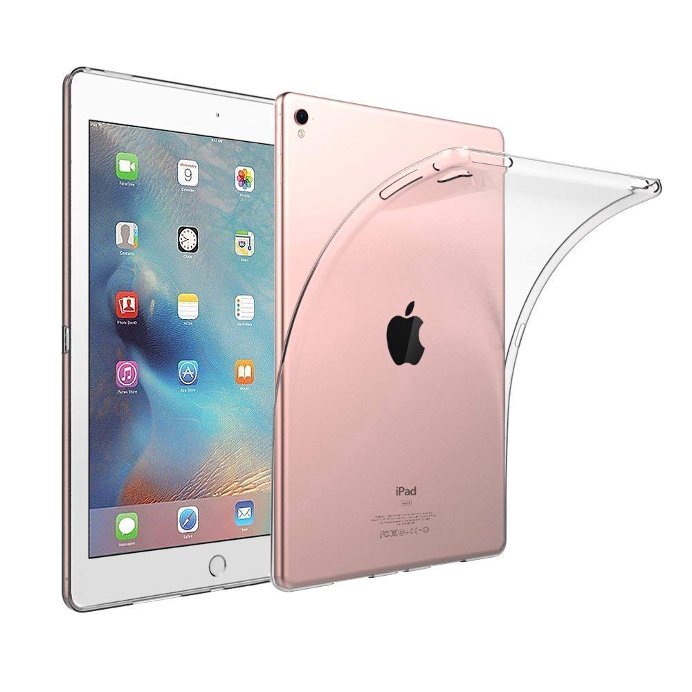 Ốp máy tính bảng Apple iPad 2 3 4 Air 1 2 Mini 1 2 3 4 5 6 Pro11 9.7 2017