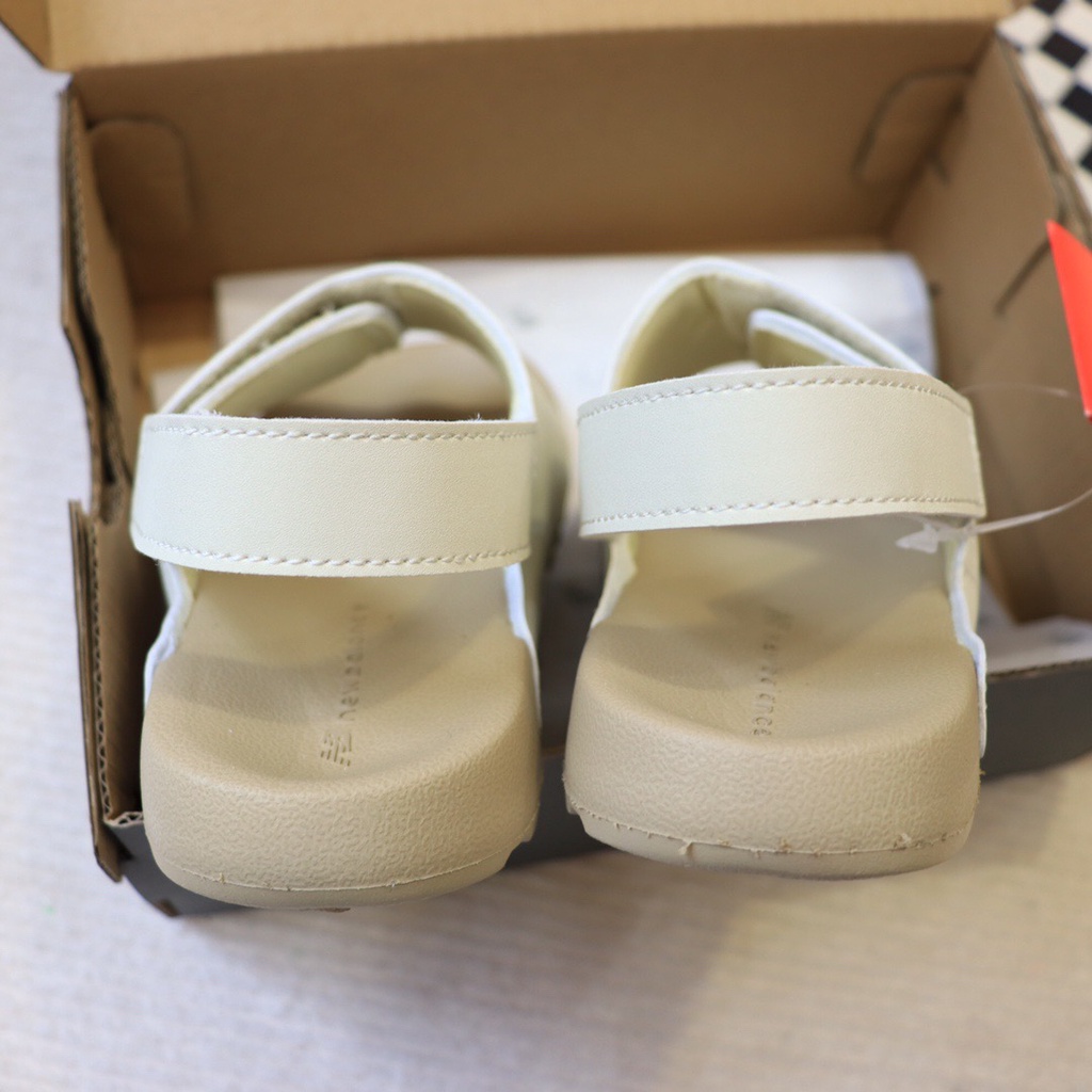 Xăng đan New Balance 259New Thời Trang Năng Động Cho Bé