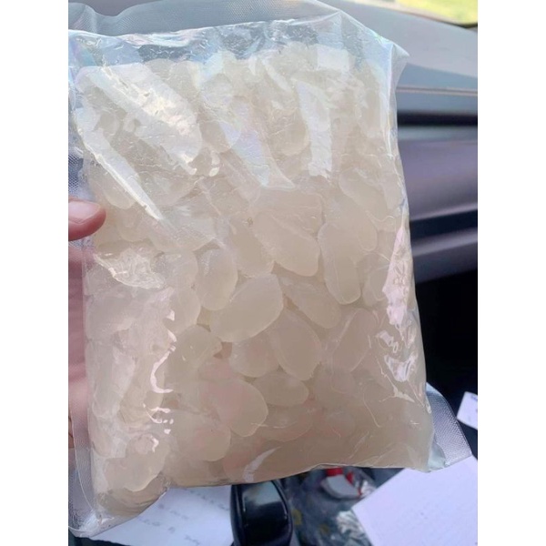 1kg hạt đác size trung - HỎA TỐC