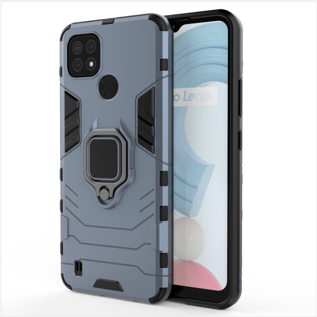 KK-PANTHER CASE  IPHONE iPhone5 iPhone6/6S plus iPhone7/8 iPhone7 plus iPhoneX iPhone XS IPhone XR IPhone XS MAX IPhone11 IPhone11pro IPhone11promax IPhone SE 2 IPhone12(5.4) IPhone12(6.1) IPhone12(6.7) Phone Case Shockproof Hard PC Cover