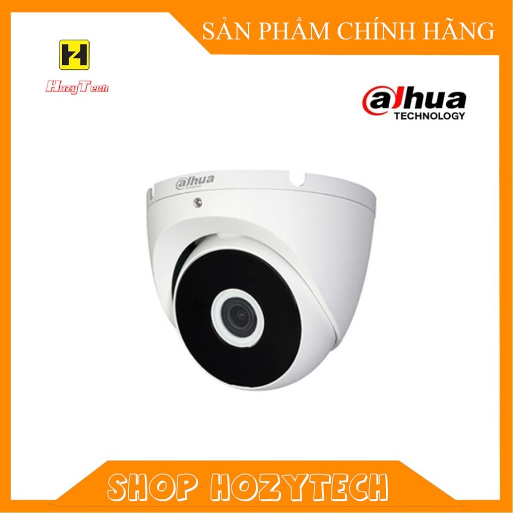 Bộ đầu thu ghi hình camera IP - analog DAHUA 1000GB  4 mắt analog 2.0mpx tặng 60m dây chính hãng DSS bảo hành 2 năm | BigBuy360 - bigbuy360.vn