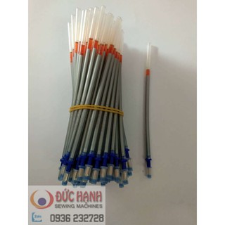 Ruột viết bạc - 100 cây